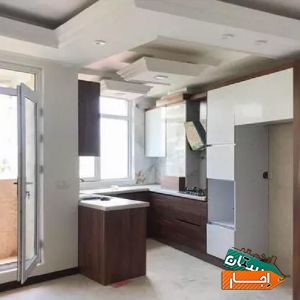 بهترین شرایط اجاره آپارتمان یک خوابه 66 متری دارآباد