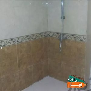 اجاره آپارتمان دوخواب تمیز و شیک شرایط عالی