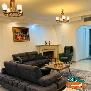 اجاره سوییت هتل آپارتمان مبله هفتگی منطقه1