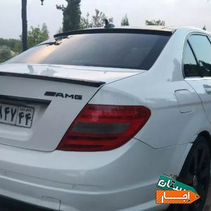 خودرو اجاره ای اجاره خودرو کرایه ماشین عروس