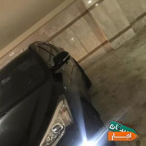 اجاره/سانتافه/رنت
