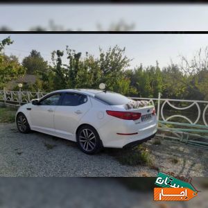 اجاره ماشین عروس اپتیماازمالک گل آرایی