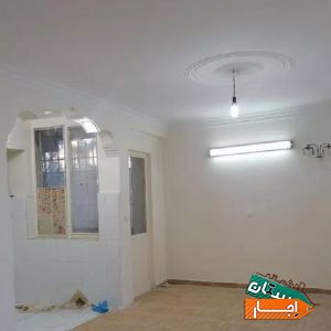 اجاره واحد فوق به متراژ 62 متر با بهترین شرایط