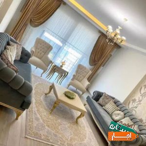 اجاره آپارتمان 76متر/بلوار فردوس غرب/ بهترین قیمت