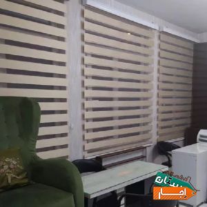 اجاره صندلی ومیز به ناخن کار و آرایشگر با بهترین شرایط