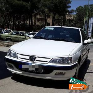 اجاره/خودرو/داخلی/پارس با بهترین قیمت