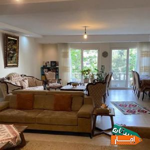 بهترین شرایط اجاره 100 متر قیطریه