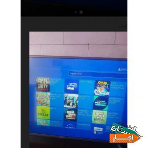 اجاره رنت کرایهps4در کل نقاط تهران