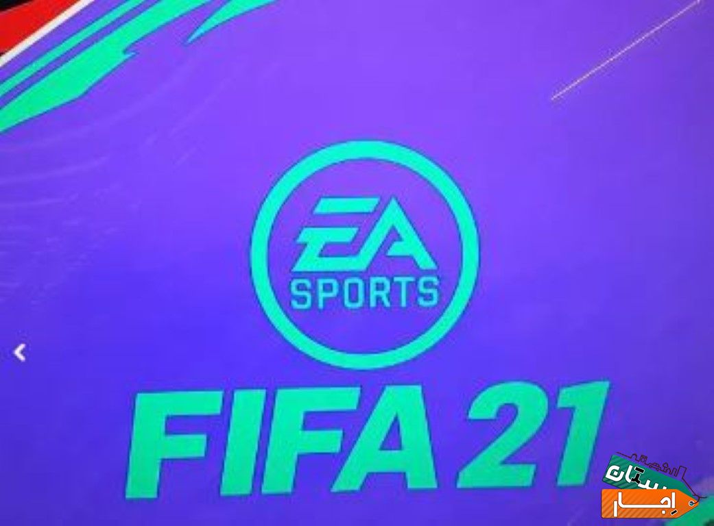 اجاره کنسولps4 در صورت تمایل درب منزل با ارزانترین قیمت در رشت