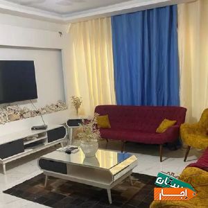 اجاره آپارتمان مبله بدون واسطه