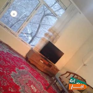 اجاره سوییت جاده چالوس با بهترین قیمت