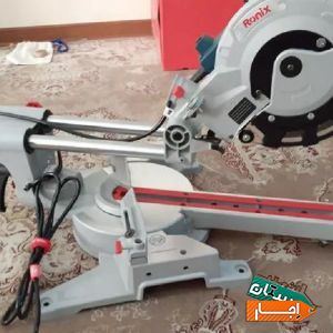 اجاره ابزار با بهترین قیمت