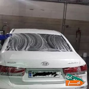اجاره سوناتا/رنت/کرایه ای با شرایط مناسب