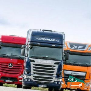 اتوبارسحرخیز فردیس،عظیمه،بنفشه، واریان،محمدشهر
