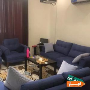 اجاره اپارتمان مبله با مناسب ترین قیمت