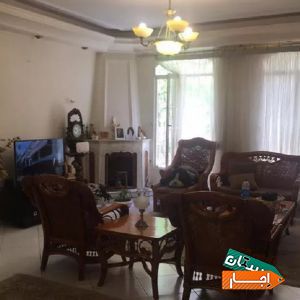 80متر1خ.ارتش .اراج.شهرک ولیعصر با بهترین شرایط اجاره