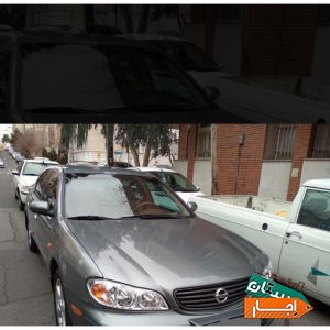 ماکسیما اجاره ای روزانه و ماهانه
