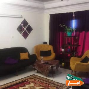 اجاره آپارتمان مبله شیک و ضدعفونی با قیمت مناسب