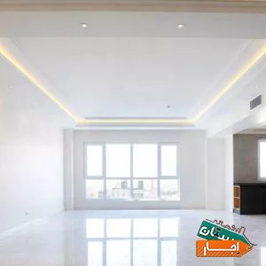 اجاره مرزداران 120 متر نوساز با بهترین شرایط