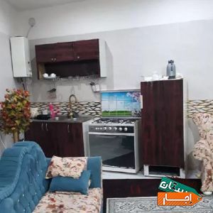 باغ ویلا اجاره ایی مبله