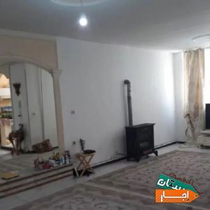 اجاره خانه آپارتمان دو خوابه عظیمیه بعثت ویلایی با بهترین امکانات