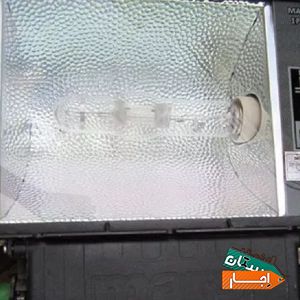 اجاره ملزومات نورپردازی ( پرژکتور و رقص نور و .. ) با بهترین شرایط