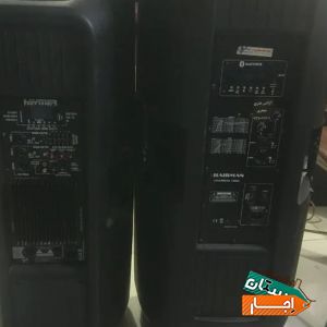 کرایه باند فلشخور، اجاره رقص نور ،مه ساز