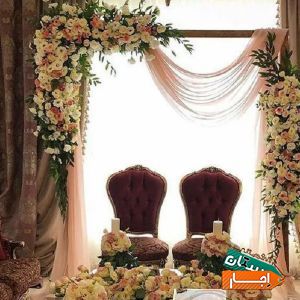 اجاره استندوبک وباکس