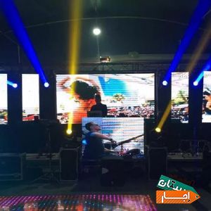اجاره دیجی،dj.اجاره سالن باغ ویلا،موزیک با بهترین امکانات