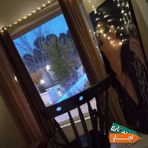 استخر آبگرم در ماهدشت با مناسب ترین شرایط