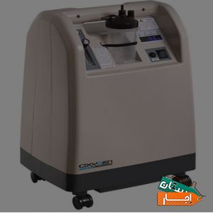 اجاره اکسیژن ساز