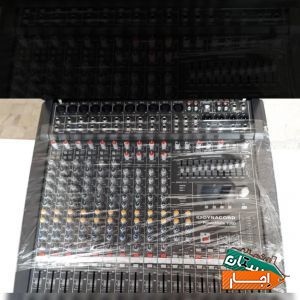 اجاره انواع سیستم صوت ونور پردازی و باند فلشخور