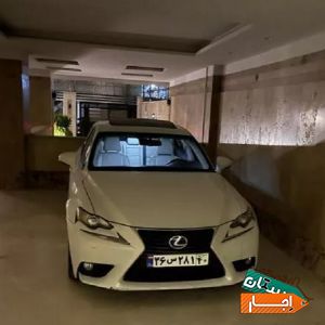 اجاره لکسوس/رنت خودرو/اجاره ماشین/کرایه ماشین با مناسب ترین شرایط