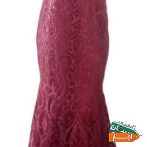 کرایه لباس مجلسی و عروس