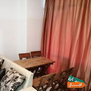 اجاره سویت اپارتمان مبله شاهین ویلا