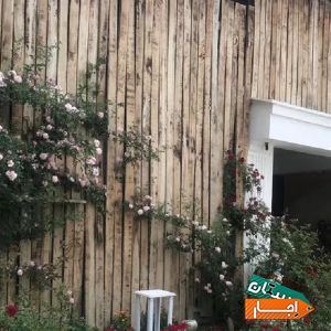 اجاره باغ عقد و عروسی و حنابندان و نامزدی با منصفانه ترین شرایط