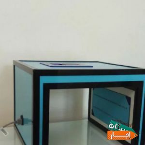 اجاره دستگاه زردی نوزاد استریل 2021 با بهترین شرایط