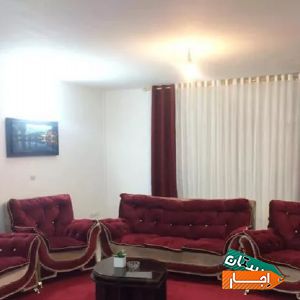 اجاره سوئیت مبله تمییز با شرایط عالی