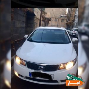 اجاره سراتو