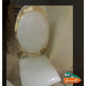 اجاره میزوصندلی وظروف