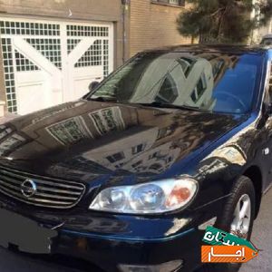 اجاره ماکسیما اتومات