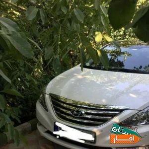 اجاره خودرو رنت خودرو وای اف 2014