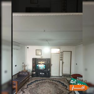 اجاره سوئیت ویلایی در بست