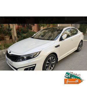 اجاره ماشین/کرایه ماشین/رنت خودرو/کرایه ماشین