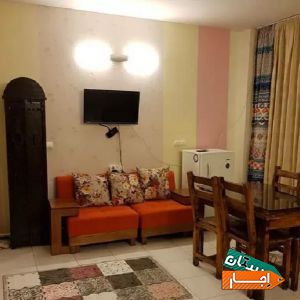اجاره سوئیت مبله در صادقیه با بهترین دسترسی