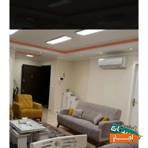 اجاره سوئیت.مهرشهر