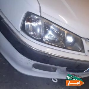 اجاره خودرو پژو پرشیا بدون راننده /اجاره اتومبیل با شرایط عالی