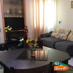 اجاره اپارتمان با شرایط مناسب