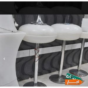 باند.نور.سوارز . جایگاه و اجاره