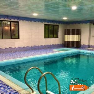 اجاره باغ ویلا استخردار با بهترین شرایط